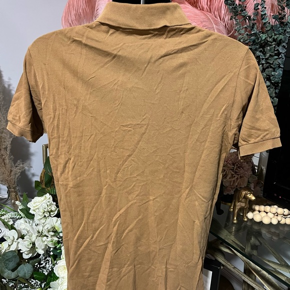 Lacoste Polo Shirt - Picture 2 of 5